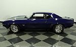 1969 Camaro Prostreet Thumbnail 2