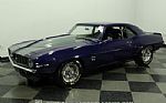 1969 Camaro Prostreet Thumbnail 6