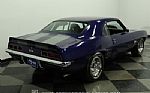 1969 Camaro Prostreet Thumbnail 11