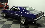 1969 Camaro Prostreet Thumbnail 7