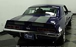 1969 Camaro Prostreet Thumbnail 10