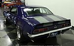 1969 Camaro Prostreet Thumbnail 8