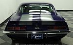 1969 Camaro Prostreet Thumbnail 9