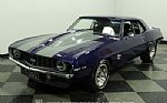 1969 Camaro Prostreet Thumbnail 18