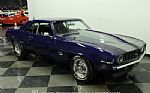 1969 Camaro Prostreet Thumbnail 14