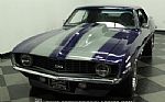 1969 Camaro Prostreet Thumbnail 17