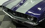 1969 Camaro Prostreet Thumbnail 19
