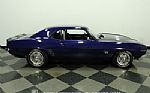 1969 Camaro Prostreet Thumbnail 13