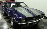 1969 Camaro Prostreet Thumbnail 15