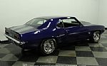 1969 Camaro Prostreet Thumbnail 12