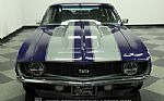 1969 Camaro Prostreet Thumbnail 16
