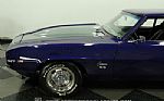 1969 Camaro Prostreet Thumbnail 23