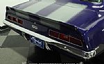 1969 Camaro Prostreet Thumbnail 25
