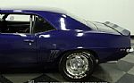 1969 Camaro Prostreet Thumbnail 24
