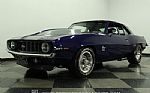 1969 Camaro Prostreet Thumbnail 21