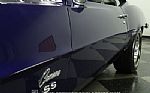 1969 Camaro Prostreet Thumbnail 22