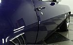 1969 Camaro Prostreet Thumbnail 27