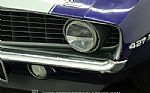 1969 Camaro Prostreet Thumbnail 20