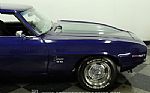 1969 Camaro Prostreet Thumbnail 29