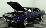 1969 Camaro Prostreet Thumbnail 30