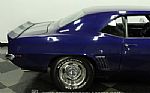 1969 Camaro Prostreet Thumbnail 28