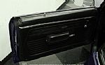 1969 Camaro Prostreet Thumbnail 34