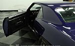 1969 Camaro Prostreet Thumbnail 33
