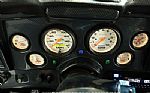 1969 Camaro Prostreet Thumbnail 37