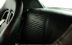 1969 Camaro Prostreet Thumbnail 43