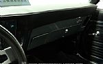 1969 Camaro Prostreet Thumbnail 41