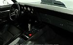 1969 Camaro Prostreet Thumbnail 47