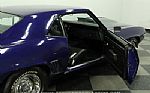 1969 Camaro Prostreet Thumbnail 51
