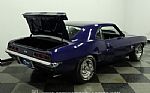 1969 Camaro Prostreet Thumbnail 52