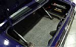 1969 Camaro Prostreet Thumbnail 55