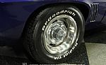1969 Camaro Prostreet Thumbnail 56