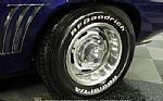 1969 Camaro Prostreet Thumbnail 59