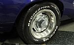 1969 Camaro Prostreet Thumbnail 58