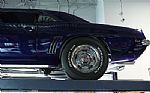 1969 Camaro Prostreet Thumbnail 67