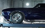 1969 Camaro Prostreet Thumbnail 66