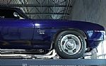 1969 Camaro Prostreet Thumbnail 69