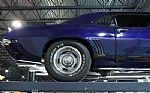 1969 Camaro Prostreet Thumbnail 68