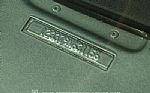 1969 Camaro Prostreet Thumbnail 70