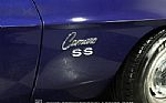 1969 Camaro Prostreet Thumbnail 72