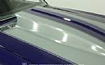 1969 Camaro Prostreet Thumbnail 73