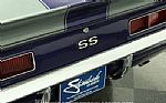 1969 Camaro Prostreet Thumbnail 74