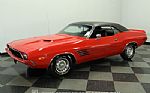1973 Challenger Rallye Thumbnail 6