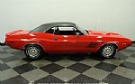 1973 Challenger Rallye Thumbnail 13