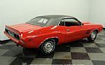 1973 Challenger Rallye Thumbnail 12