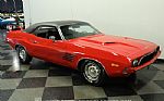 1973 Challenger Rallye Thumbnail 14