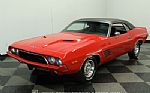 1973 Challenger Rallye Thumbnail 18